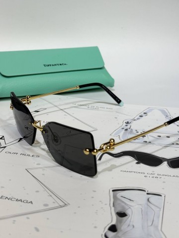 Tiffany & Co. очки #815840ZC