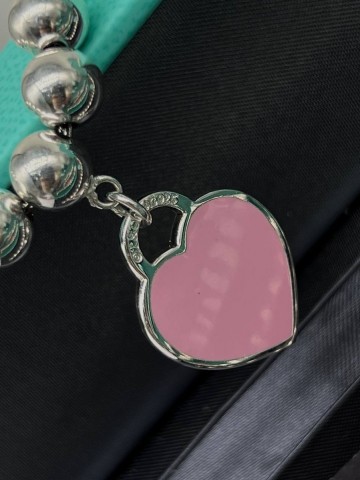 Tiffany & Co. браслет #821266IQ