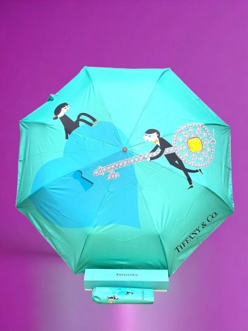 Tiffany & Co. зонт #822418QQ