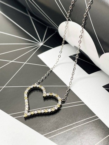 Tiffany & Co. кулон #822946RO