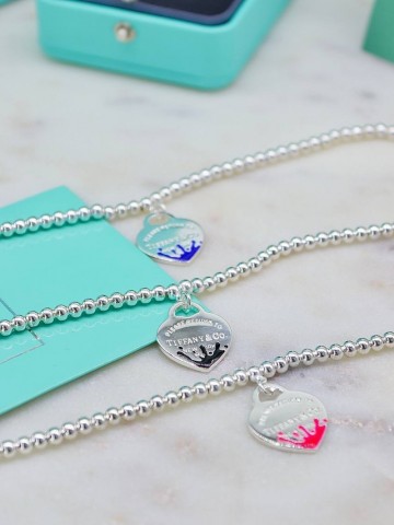 Tiffany & Co. браслет #823210VP