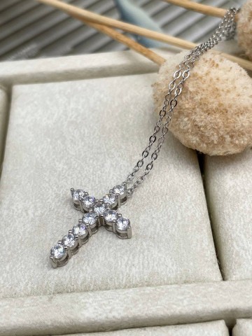 Tiffany & Co. кулон #827938GR