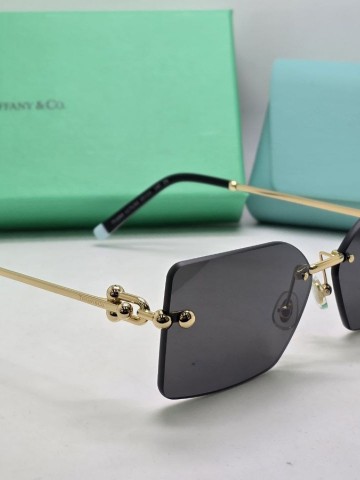 Tiffany & Co. очки #828161HG