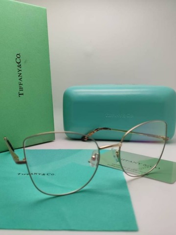 Tiffany & Co. очки #834198ZU