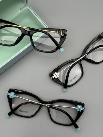 Tiffany & Co. очки #839882KJ