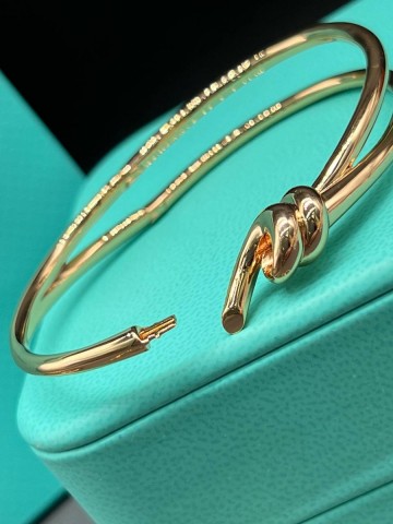 Tiffany & Co браслет #860044CY