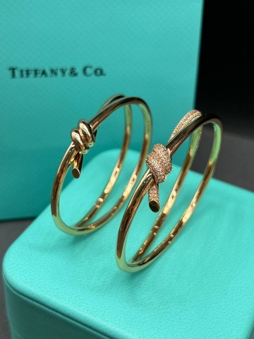 Tiffany & Co браслет #860044CY