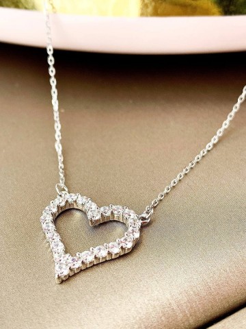 Tiffany & Co. кулон #868700ZG