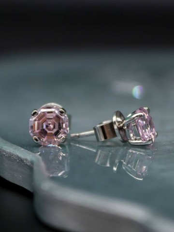 Tiffany & Co. серьги #870932MQ