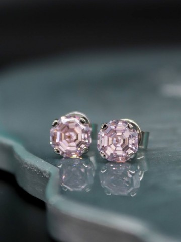 Tiffany & Co. серьги #870932MQ