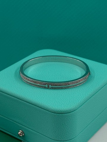 Tiffany & Co браслет #872150VR