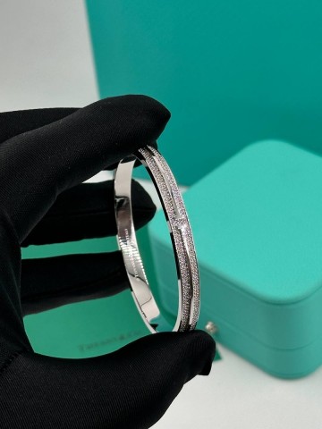 Tiffany & Co браслет #872150VR