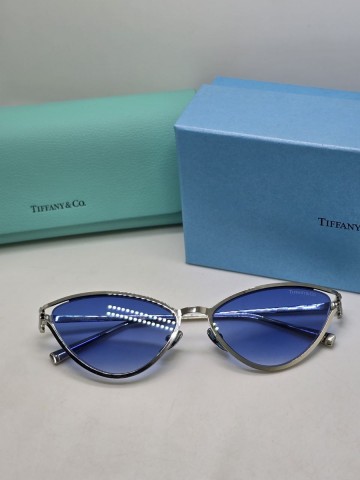 Tiffany & Co. очки #893293GT