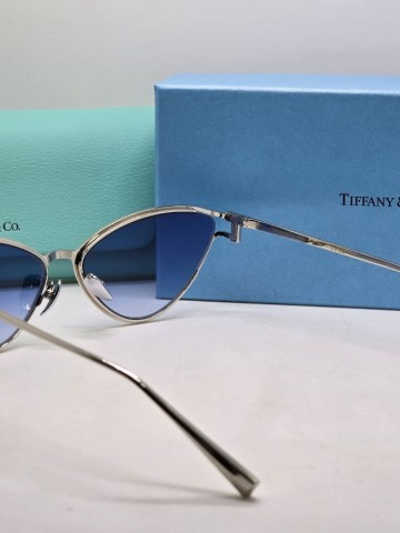 Tiffany & Co. очки #893293GT