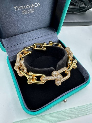 Tiffany & Co браслет #894130OF