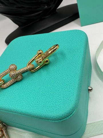 Tiffany & Co браслет #894130OF