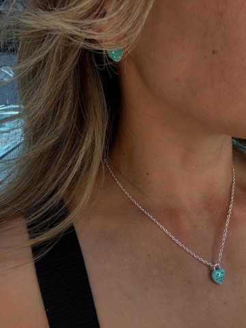 Tiffany & Co кулон #901248UG