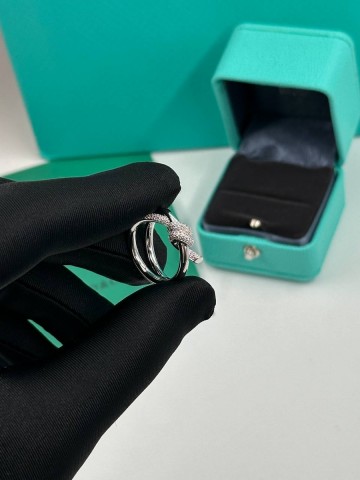 Tiffany & Co. кольцо #933332FP