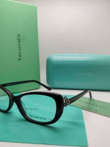 Tiffany & Co. очки #938224QQ