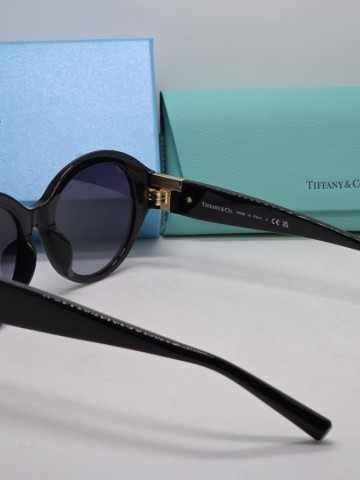 Tiffany & Co. очки #941845QT
