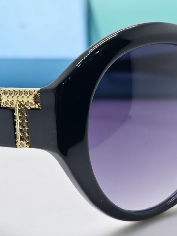 Tiffany & Co. очки #941845QT