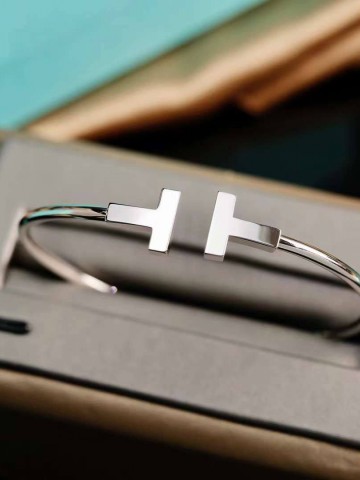 Tiffany & Co. браслет #946937BX