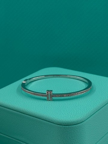 Tiffany & Co браслет #950925ZR