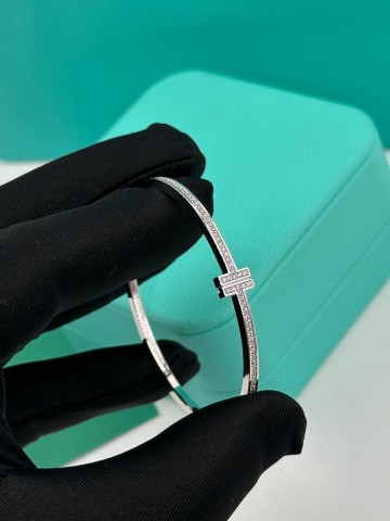 Tiffany & Co браслет #950925ZR