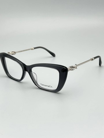 Tiffany & Co. очки #955707YQ