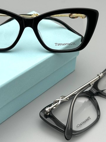Tiffany & Co. очки #955707YQ
