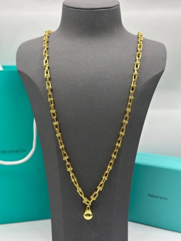 Tiffany & Co. колье #959076WS