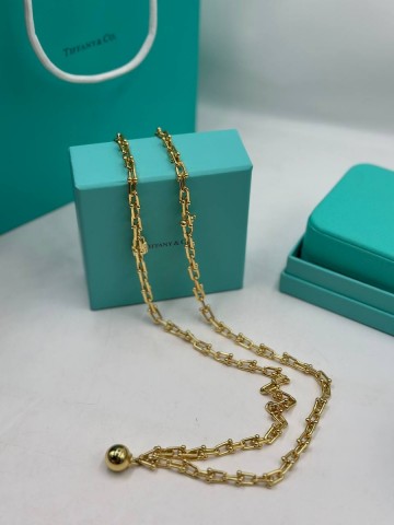 Tiffany & Co. колье #959076WS