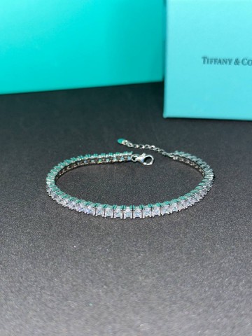 Tiffany & Co браслет #961816IR
