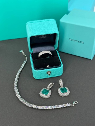 Tiffany & Co браслет #961816IR