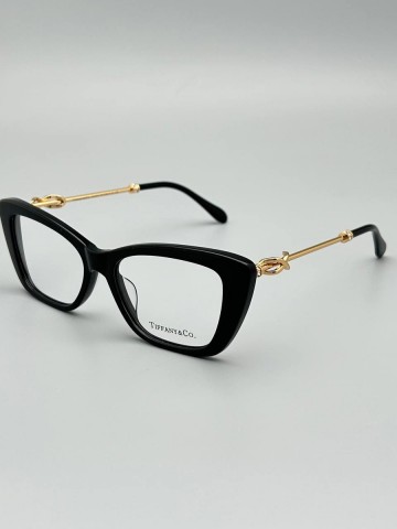Tiffany & Co. очки #964575JV