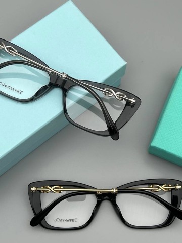 Tiffany & Co. очки #964575JV