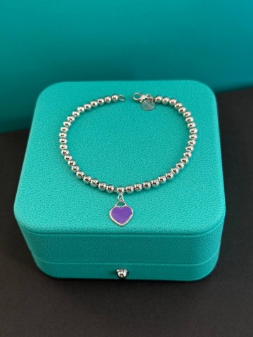 Tiffany & Co. браслет #969832CE