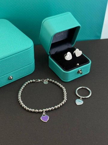 Tiffany & Co. браслет #969832CE
