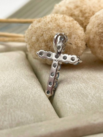 Tiffany & Co. кулон #985205MT