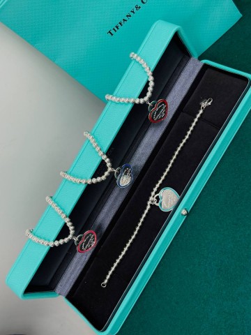 Tiffany & Co. браслет #987914KK