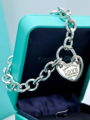 Tiffany & Co. браслет #997042DL