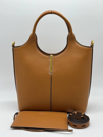 Tod’s сумка #100835GC