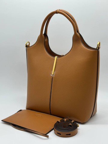 Tod’s сумка #100835GC