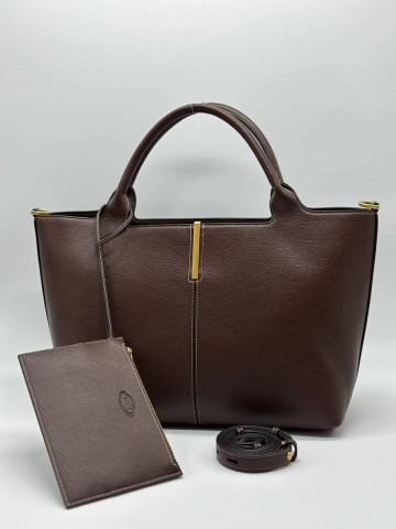 Tod’s сумка #101869TI