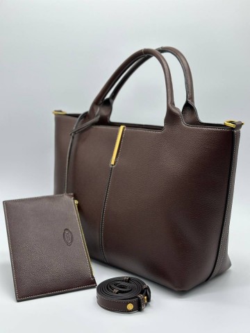 Tod’s сумка #101869TI