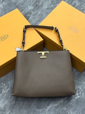 Tod’s сумка #106392XE