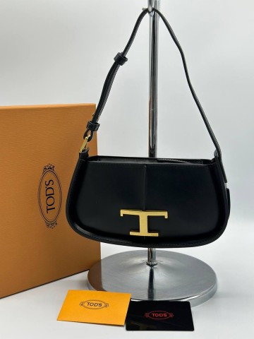Tod’s сумка #109935IW