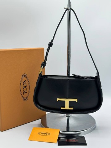 Tod’s сумка #109935IW