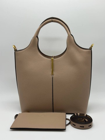 Tod’s сумка #111638EE