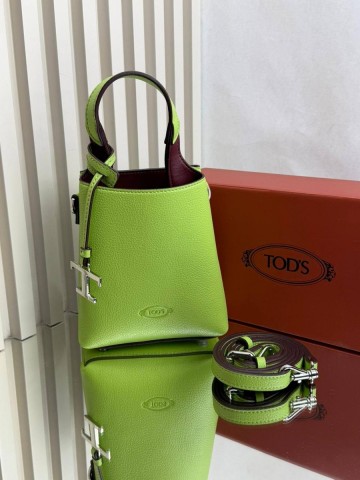 Tod’s сумка #113391OB